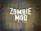 Hra Zombie Mod
