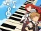 Hra Mushoku Tense - Piano Tiles