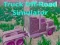 Hra Truck Off-Road Simulator