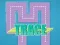 Hra Trace
