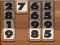 Hra Clear the Numbers