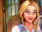 Hra The Treasure Game