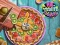 Hra Pie Realife Cooking