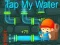 Hra Tap My Water