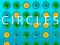 Hra Circles