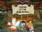 Hra Craig of The Creek: Legend of the Goblin King
