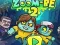 Hra Zoom-Be 2