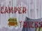Hra Camper Trucks