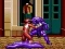 Hra Mighty Morphin Power Rangers The Movie