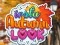 Hra Insta Autumn Fashion