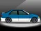Hra Create a Ride: Tuner Edition