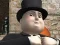 Hra Thomas and Friends Balloon Pop