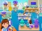 Hra My Hospital Doctor