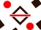 Hra Nosquare