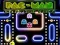 Hra Pac-Man Championship Edition
