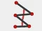 Hra Evolution AI Simulation