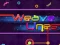 Hra Weave Lines