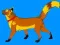Hra Create a Cat