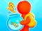 Hra Aquarium Land