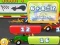 Hra Math Game For Kids
