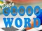 Hra Daily Crossword