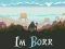 Hra I'm Borr