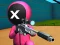 Hra Squid Game Sniper 3D