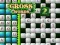 Hra Crosswords 2