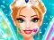 Hra Barbara and friends fairy party