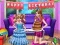 Hra Birthday suprise party