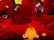 Hra Monkey Go Happy Stage 49