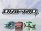 Hra Drift.io