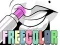 Hra Freecolor