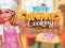 Hra Tasty Cupcakes Cooking