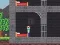 Hra Noob Miner: Jailbreak