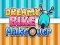 Hra Dreamy Bike Makeover