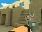 Hra Pixel Warfare
