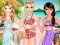 Hra Fashion Dress Trend For Hawaii
