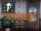 Hra Forgotten Hill - The Wardrobe Chapter 2-Two Sisters