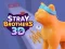 Hra Stray Brothers 3D