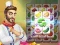 Hra Cooking Tile