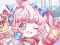 Hra Anime Girl Dress Up