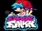 Hra Friday Night Funkin Online