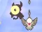 Hra Twilight Wings