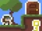 Hra Pixel Journey
