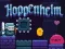 Hra Hoppenhelm