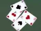 Hra Solitaire 15in1 Collection