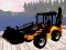 Hra Farming Missions 2023