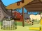 Hra Saanen Goat Escape
