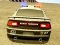 Hra Madalin Stunt Cars 3